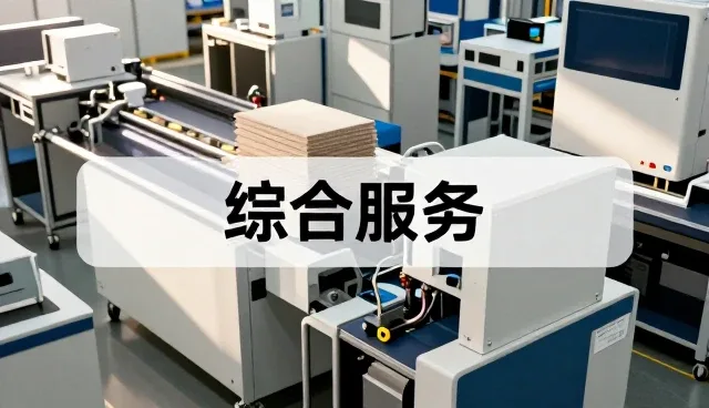 镇江市华美科技有限公司