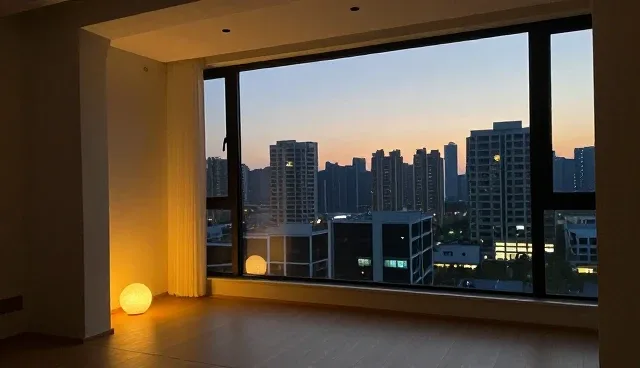 企业管理系统维护中的技术适用条件分析