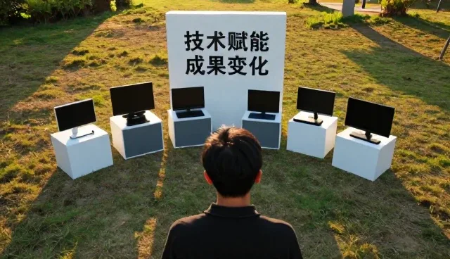 网络安全防护系统在复杂环境中的性能表现与适用条件