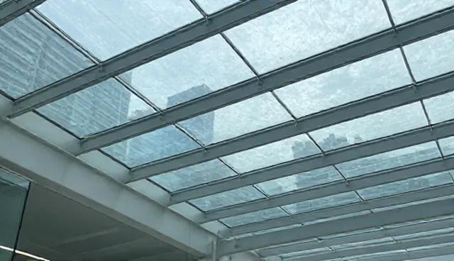 企业管理系统适配方案如何应对业务发展变化？
