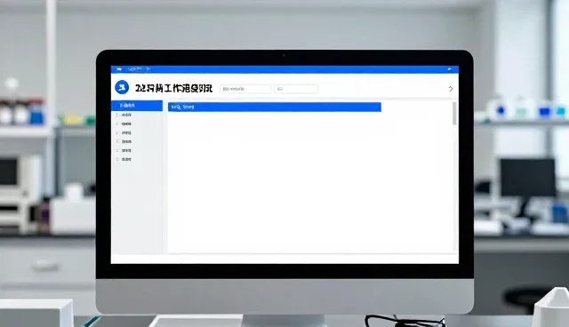 技术支持如何助力企业实现稳定高效运营