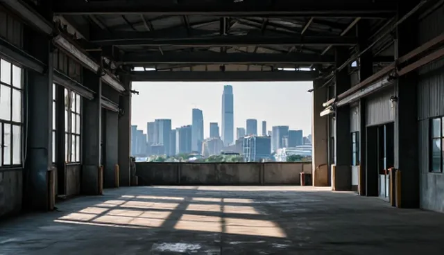 企业产品性能优化的常见问题与处理方法
