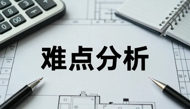 提升系统性能的关键因素与适用场景解析