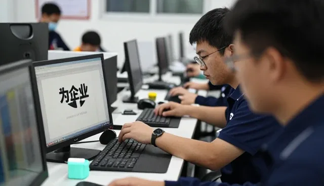 新建楼盘中使用技术服务的优势分析