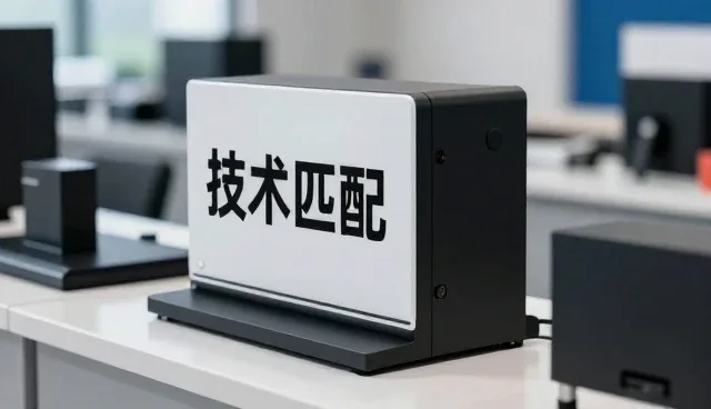 技术支持中常见问题的分析与处理方法