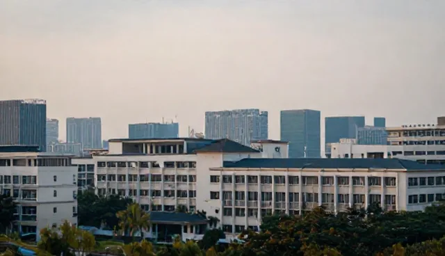 企业管理系统数据管理常见问题与适用条件分析