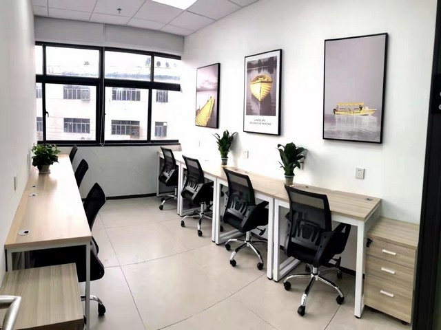 梅龙镇儿童足球暑假班