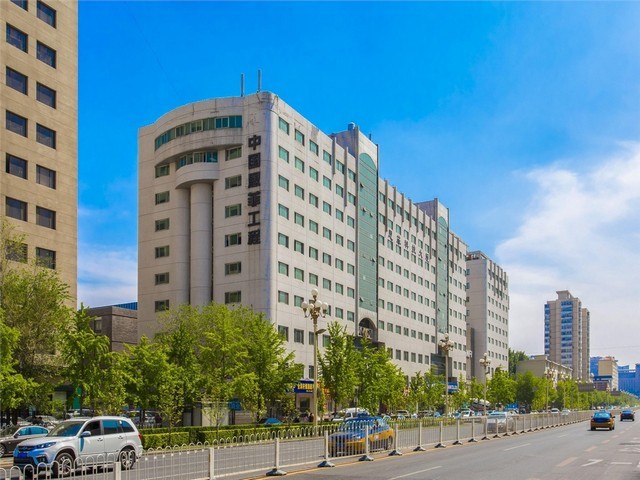 内蒙古探霸无线导向仪可以维修吗